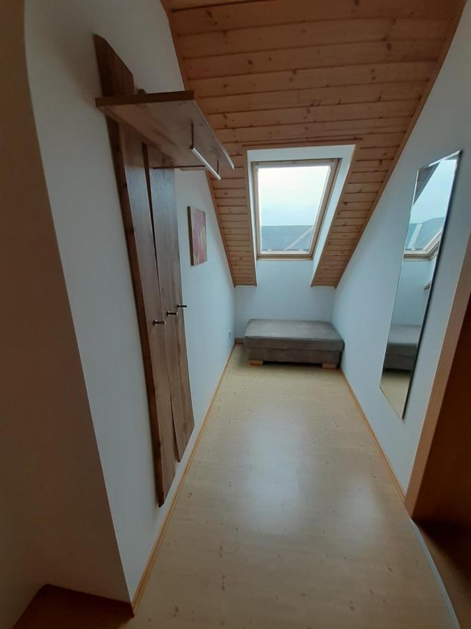 Apartment Landhof Lydia *