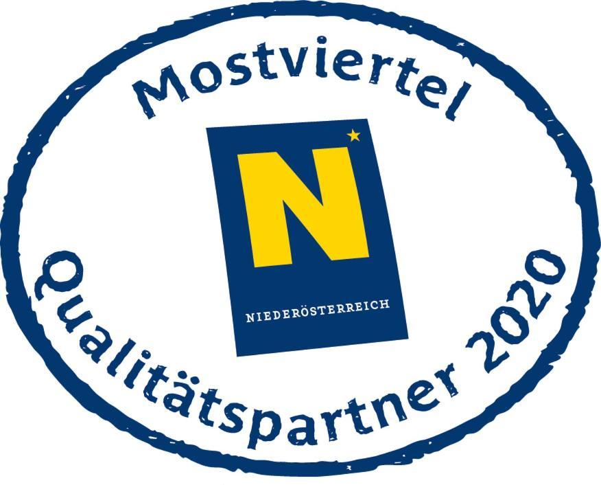 Landhof Lydia Apartmán *